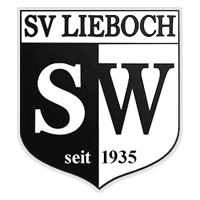 Sportverein Schwarz-Weiss Lieboch