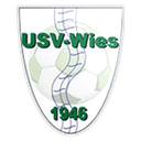 USV Wies