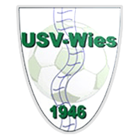 Union Sportverein Wies