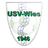 USV Wies