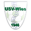 Union Sportverein Wies logo