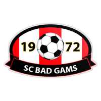 Sportclub Bad Gams