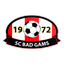 Sportclub Bad Gams logo