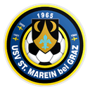 USV St. Marein/Graz