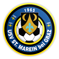 Union Sportverein St. Marein bei Graz