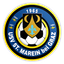 Union Sportverein St. Marein bei Graz logo