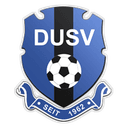 DUSV Loipersdorf