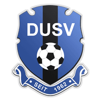 Dietersdorfer Union Sportverein Loipersdorf