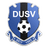 DUSV Loipersdorf