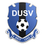 Dietersdorfer Union Sportverein Loipersdorf logo