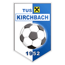 TuS Kirchbach