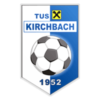 Turn- und Sportverein Kirchbach