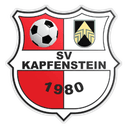 SVU Kapfenstein