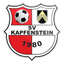 Sportverein Union Kapfenstein logo