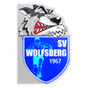 SVU Wolfsberg