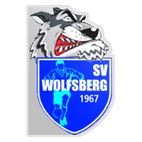 Sportverein Union Wolfsberg