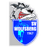 SVU Wolfsberg