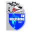Sportverein Union Wolfsberg logo