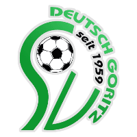 Union Sportverein Deutsch Goritz