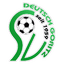 Union Sportverein Deutsch Goritz logo