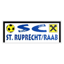 SC St. Ruprecht/R.