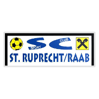 Sportclub St. Ruprecht/Raab