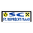 SC St. Ruprecht/R.