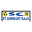Sportclub St. Ruprecht/Raab logo