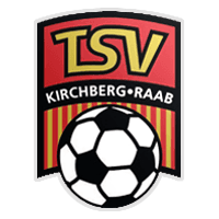 Turn- und Sportverein Kirchberg/Raab