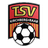 TSV Kirchberg/R.
