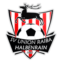 Sportverein Union Halbenrain