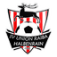 Sportverein Union Halbenrain logo
