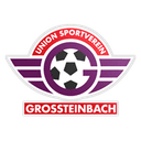 Union Gross Steinbach