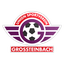 Union Sportverein Gross Steinbach logo