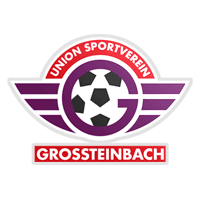 Union Sportverein Gross Steinbach
