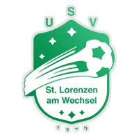 Union Sportverein St. Lorenzen am Wechsel