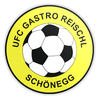 Union Fussballclub Schönegg