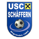 USC Schäffern