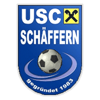 Union Sportclub Schäffern