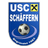 USC Schäffern