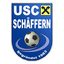Union Sportclub Schäffern logo