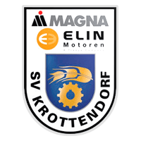 Sportverein Krottendorf