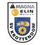 Sportverein Krottendorf logo