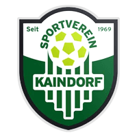 Union Sportverein Kaindorf bei Hartberg