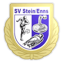 SV Stein/Enns