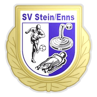 Sportverein Stein bei Enns