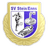 SV Stein/Enns