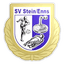 Sportverein Stein bei Enns logo