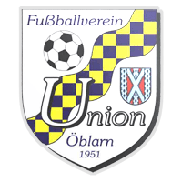 Fussball-Sportverein Union Öblarn