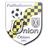 FSV Union Öblarn